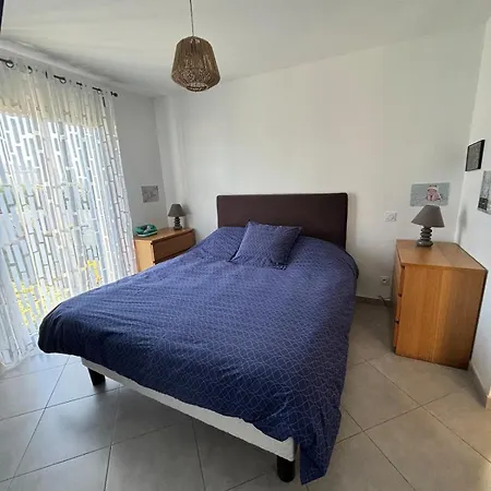 Villa Piscine Carcassonne La Cite 10 Mins *